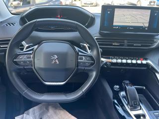 PEUGEOT 3008 usata, con Airbag Passeggero