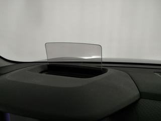 CITROEN C4 usata, con Boardcomputer