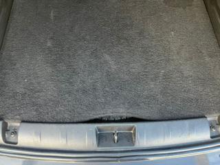 JEEP Renegade usata, con Controllo vocale