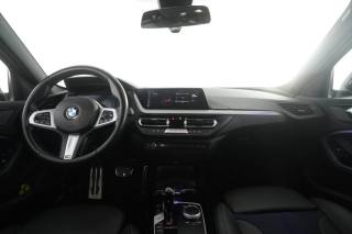 BMW 118 usata 10