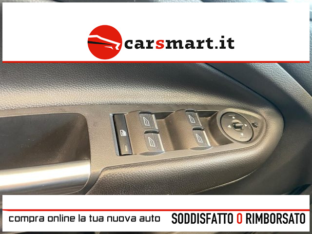 FORD Kuga usata 24