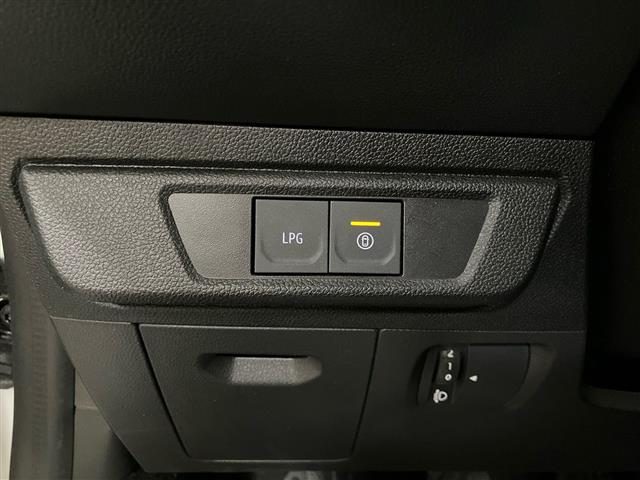 DACIA Sandero usata 21