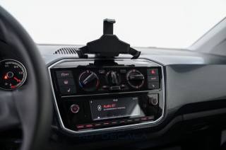 VOLKSWAGEN up! usata, con ESP