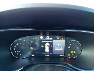 FIAT Tipo usata, con Adaptive Cruise Control