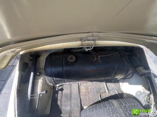 FIAT 500L usata 15