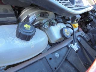 SMART ForFour usata 47