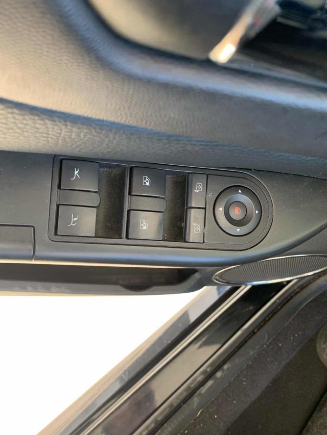 OPEL Tigra usata, con Vivavoce