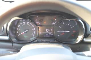 CITROEN C3 usata, con Fendinebbia