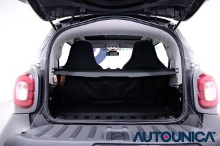 SMART ForTwo usata 48