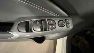 NISSAN Juke usata, con Cruise Control