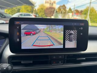 JEEP Avenger usata, con Cruise Control