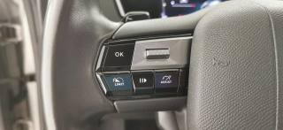 DS AUTOMOBILES DS 4 usata 65
