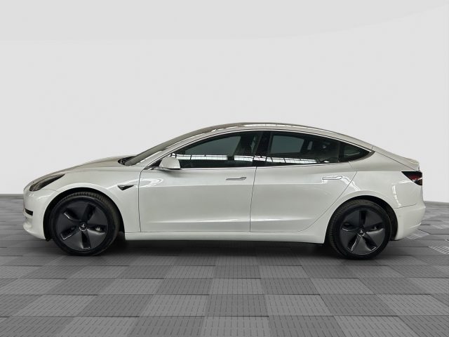 TESLA Model 3 usata 2