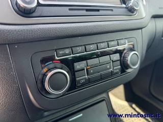 VOLKSWAGEN Tiguan usata, con Controllo automatico clima