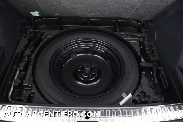 AUDI Q3 usata, con Start/Stop Automatico