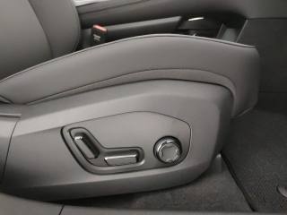 POLESTAR Polestar 4 usata, con Sensori di parcheggio posteriori