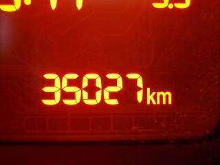 FIAT Panda usata, con Chiusura centralizzata