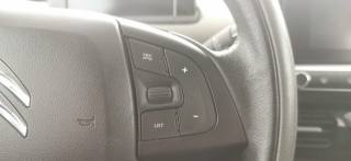 CITROEN C4 Cactus usata 37