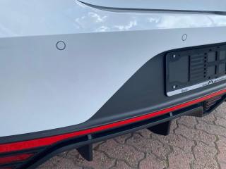 HYUNDAI i20 usata, con Boardcomputer