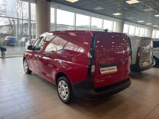 FORD Transit Connect usata, con Airbag Passeggero