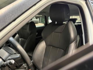 LAND ROVER Range Rover Evoque usata, con Controllo trazione