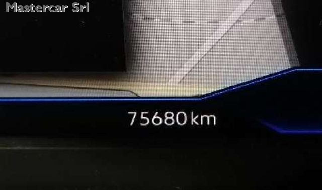 VOLKSWAGEN Tiguan usata, con ESP