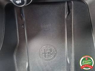 ALFA ROMEO Tonale usata, con Controllo trazione