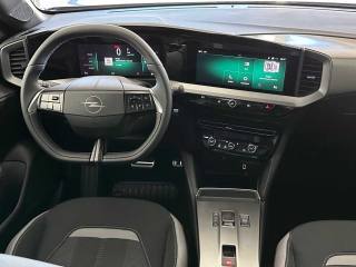 OPEL Mokka-e usata, con Fari LED