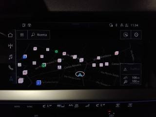 AUDI A3 usata, con Bluetooth