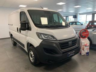 FIAT Ducato 30 2.2 Mjt Furgone PC-TM