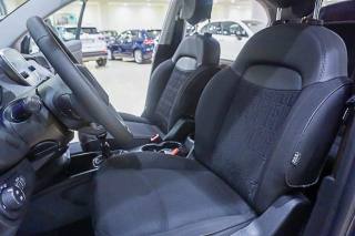 FIAT 500X usata, con Vivavoce
