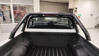 GREAT WALL Steed usata, con Servosterzo