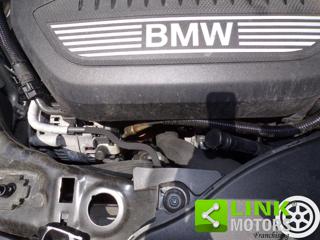 BMW X2 usata 50