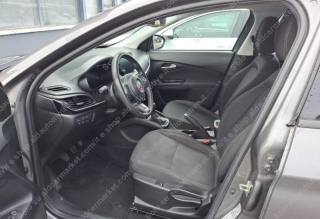 FIAT Tipo usata, con Airbag Passeggero