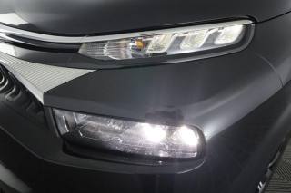 CITROEN C3 Aircross usata 16
