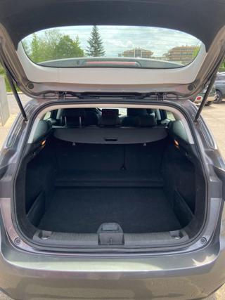 FIAT Tipo usata 26