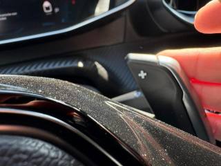 PEUGEOT 2008 usata, con Cruise Control
