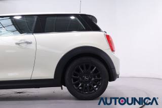MINI One usata 31