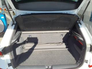SKODA Kamiq usata, con Climatizzatore