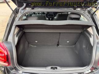 CITROEN C3 usata, con Luci diurne LED