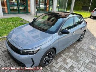 OPEL Corsa usata, con Climatizzatore