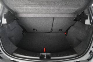 LANCIA Ypsilon usata 13