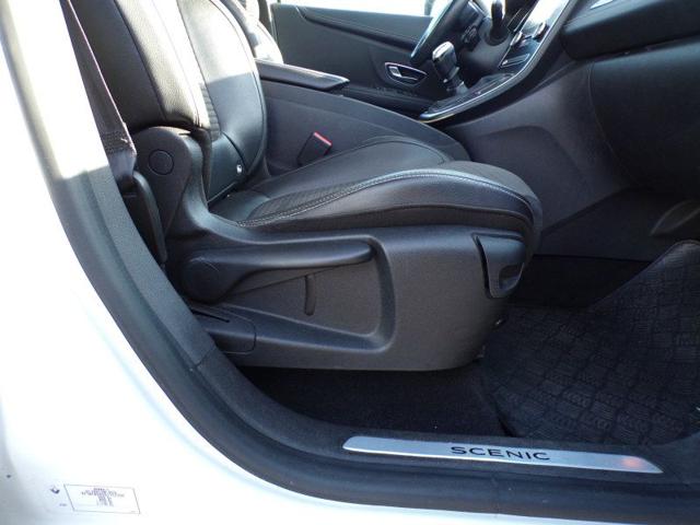 RENAULT Scenic usata 58