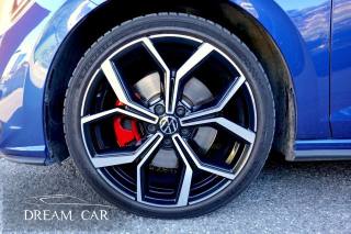 VOLKSWAGEN Polo GTI usata, con Immobilizzatore elettronico