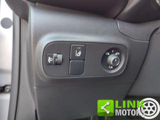 CITROEN C3 usata 23