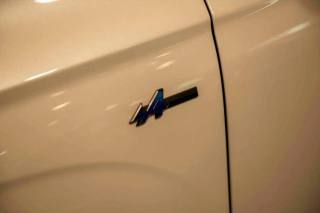 RENAULT Austral usata, con Controllo trazione
