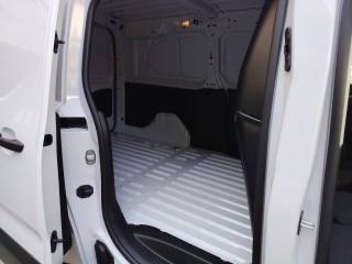 FIAT Doblo usata, con Autoradio digitale