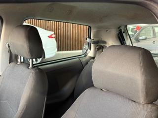 FIAT Punto usata 15