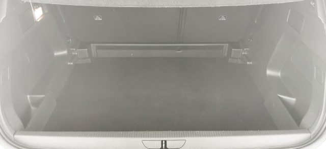 OPEL Grandland X usata, con Filtro antiparticolato
