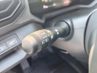 DACIA Duster usata, con Chiusura centralizzata